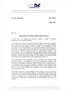 Amendments to rules-Aug20071-1