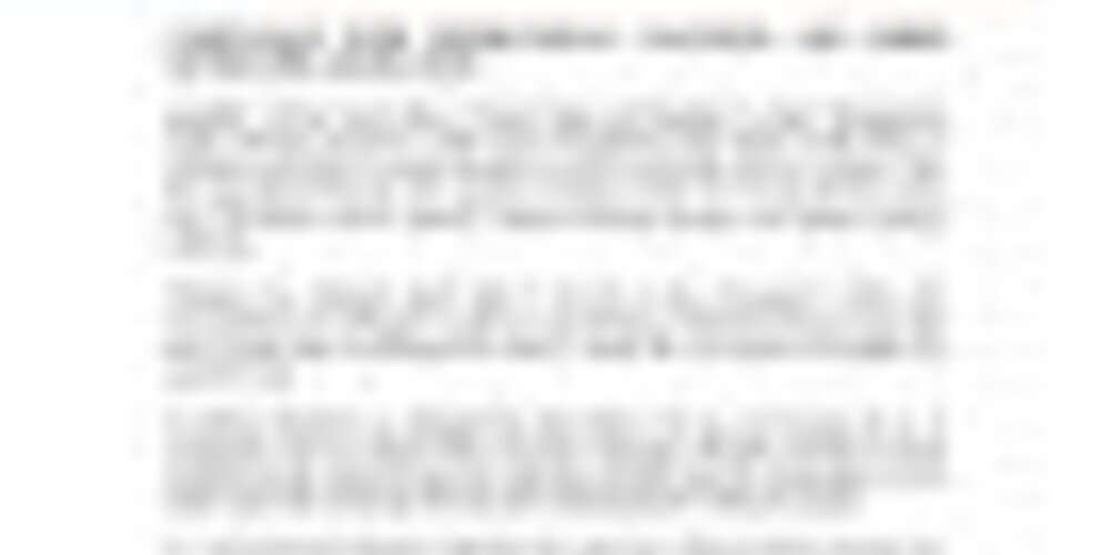 COMPLIANCE WITH INTERNATIONAL SANCTIONS AND OTHER MANDATORY LEGISLATION