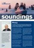 sounding dec08