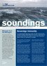 sounding may08