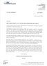 UKDC CALL CIRCULAR 20081