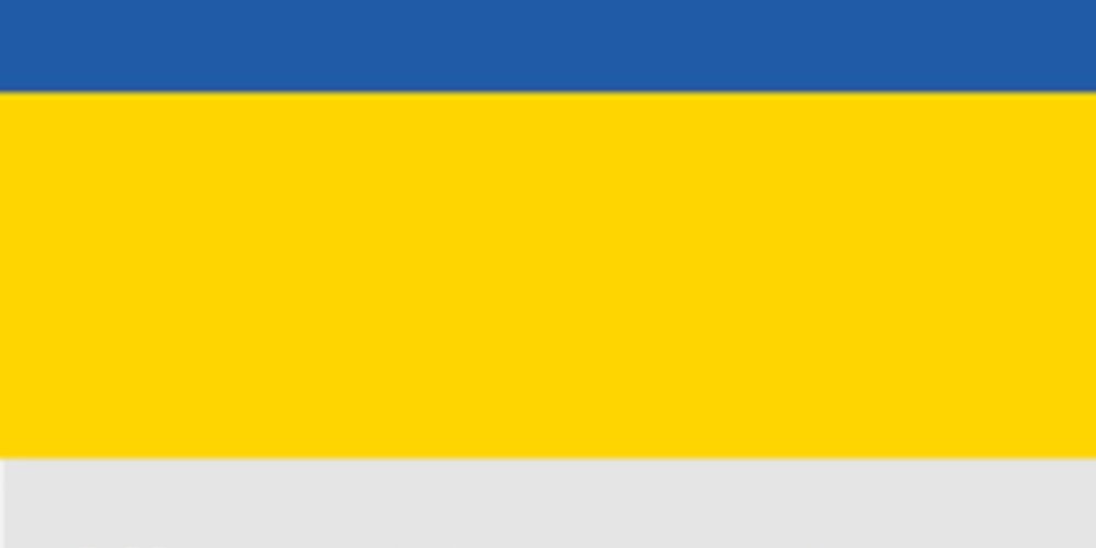 February, 2022 - Ukrainian sanctions explained
