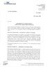 Amendments Articles Assocs Rules1-1