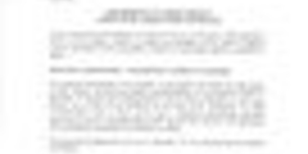 Amendments Articles Assocs Rules1-1