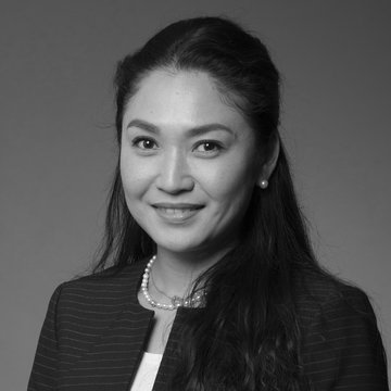 Aki Tsukui