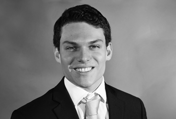 Alexander Gray