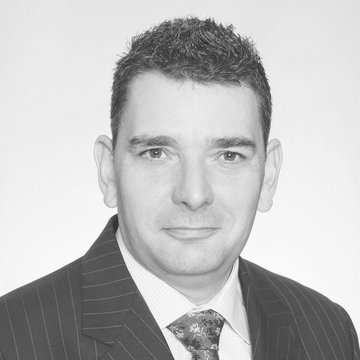 Chris Roberts