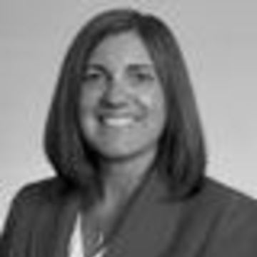 Debbie Bronis