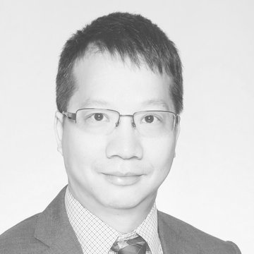 Felix Lai