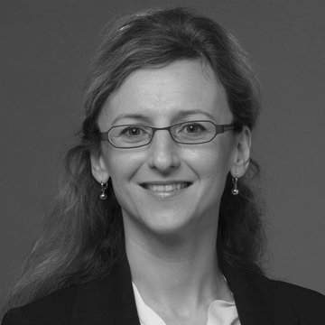 Ioana Gonciari