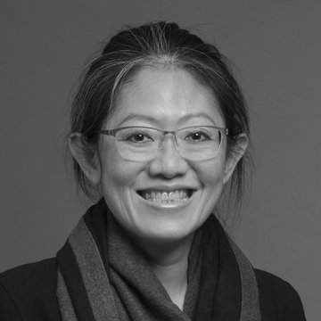 Jacqueline Tan
