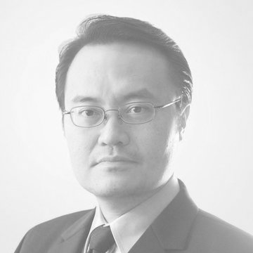 Kenneth Lie
