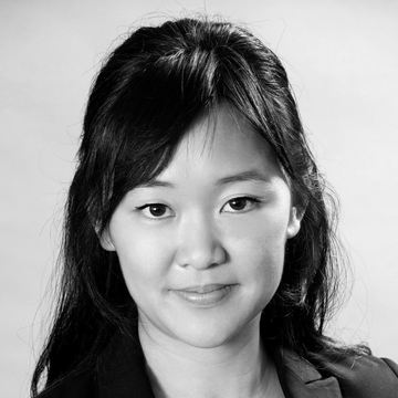 Susan Lee