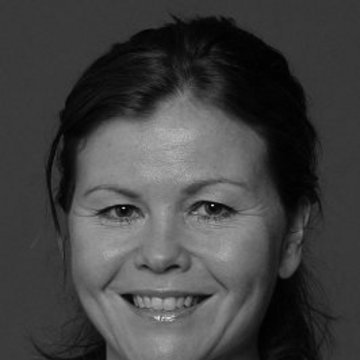 Tarja Saikonnen