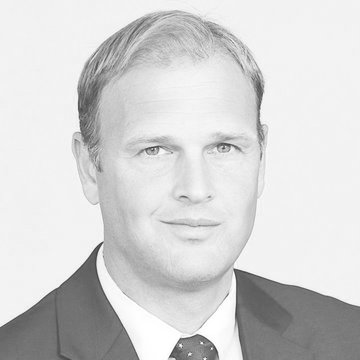 Thomas Davies