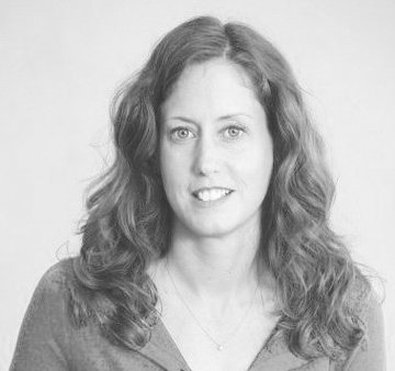 Amy Lovseth