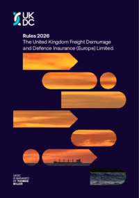 UKDE_Rule_Book_2026.pdf