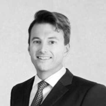Alexander Bland (Singapore)