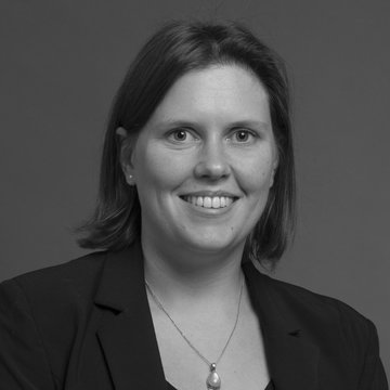 Philippa Langton