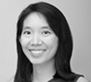 Ruo Lin Lim (Singapore)