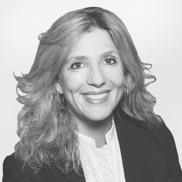 Alexandra Couvadelli