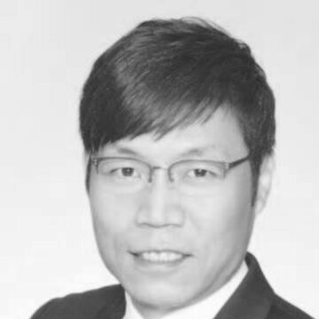 Do Young Kim (Hong Kong)