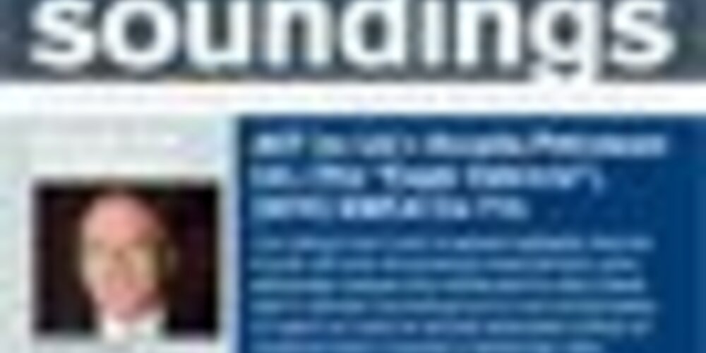 sounding dec2010
