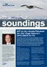 sounding dec2010