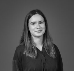 Ella Winstanley