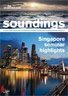 sounding nov2010