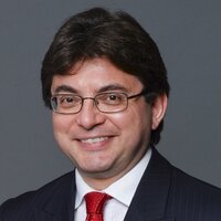 Regional Director & Senior Claims Director Paul Sessions