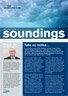 sounding sept2009