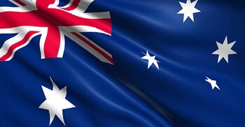May, 2025 - Member Update: Winch requirements at the BHP Terminal at Hay Point, Western Australia
