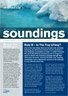 sounding nov2009