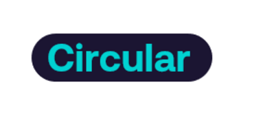 2026/27 premium requirements and continuity and full fleet credits