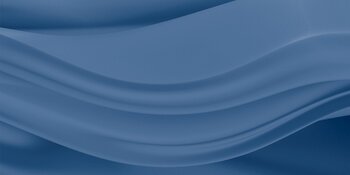 August, 2025 - Impact of sanctions on insurance cover - Aercap Ireland Ltd & Others v AIG Europe SA & Others