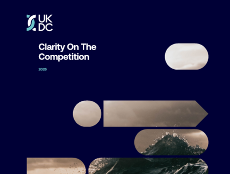 Competitor Comparison 2025
