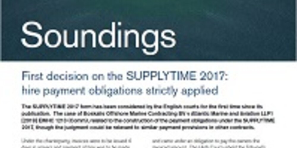 May, 2019 - Supplytime 2017