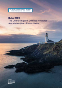 UKDIA_Rules_2026.pdf