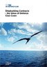Shipbuilding Contracts – the Value of Defence Club Cover