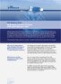 Regulatory & Rule Changes from 20th February, 2008