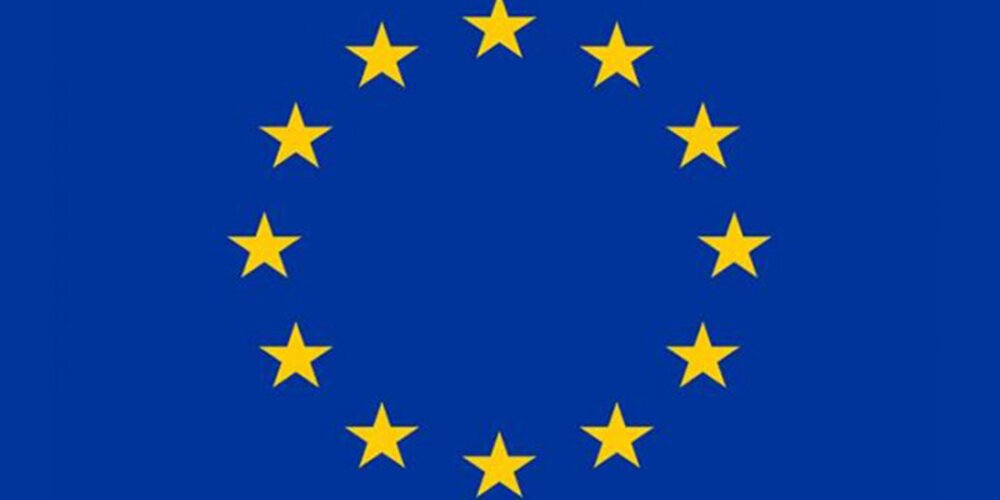 June, 2022 - EU adopts sixth package of sanctions against Russia