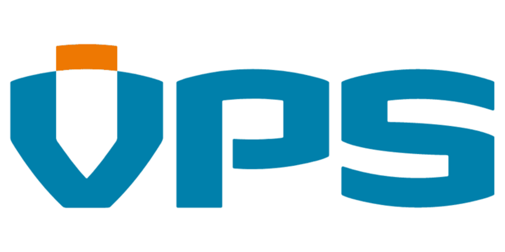 February, 2021 - VPS Bunker Data - availability, quality and compliance of bunker fuel supply