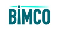 December, 2023 - BIMCO publishes suite of ETS clauses
