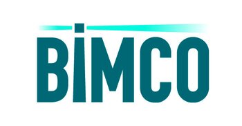December, 2023 - BIMCO publishes suite of ETS clauses