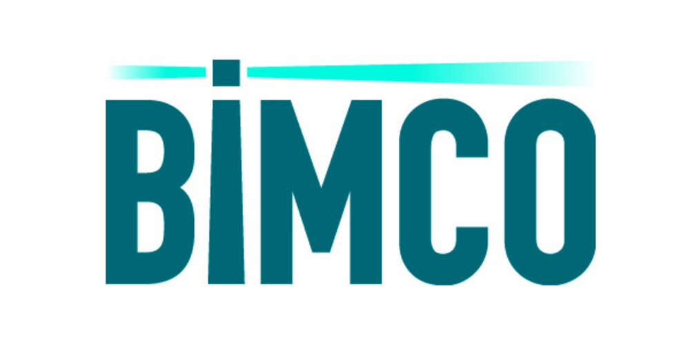 December, 2023 - BIMCO publishes suite of ETS clauses