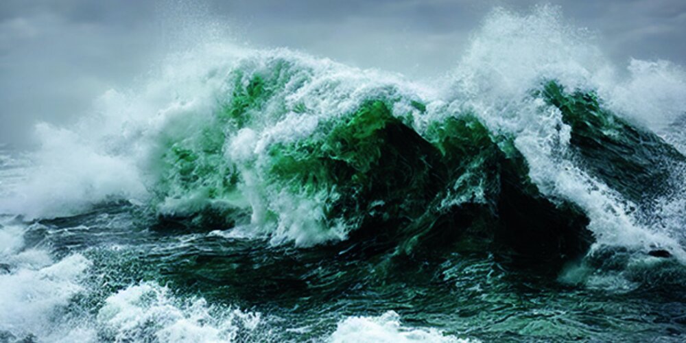 February, 2024 - The Polar: Supreme Court decision provides guidance on charterparty war risk provisions