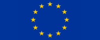 March, 2022 - EU imposes further sanctions on Russia