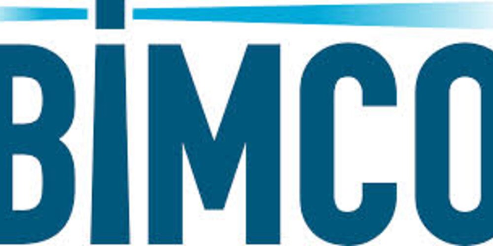 October, 2020 - New BIMCO Law and Arbitration Clause 2020