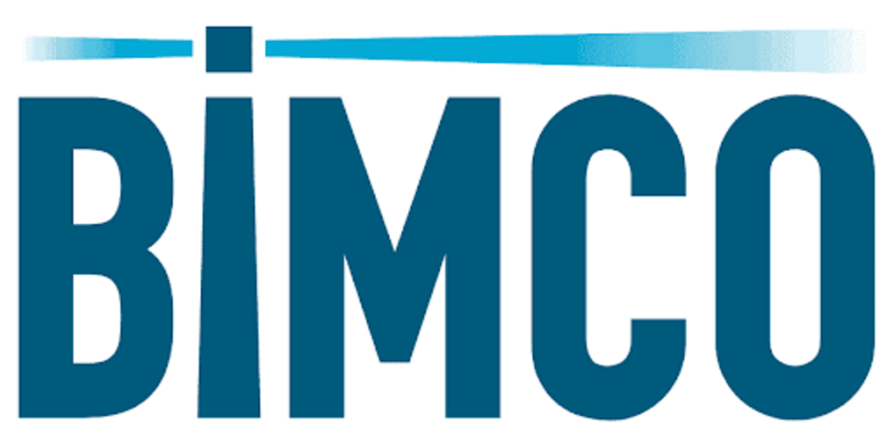 September, 2021 - BIMCO’s new AIS Switch-Off Clause